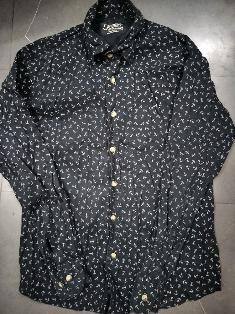 Formal Shirt