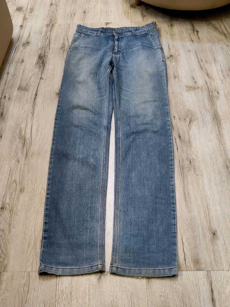 Ma5665 Sabrin jeans waist 30 inches