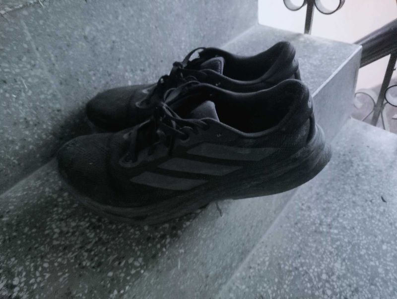 Adidas Running Shoes