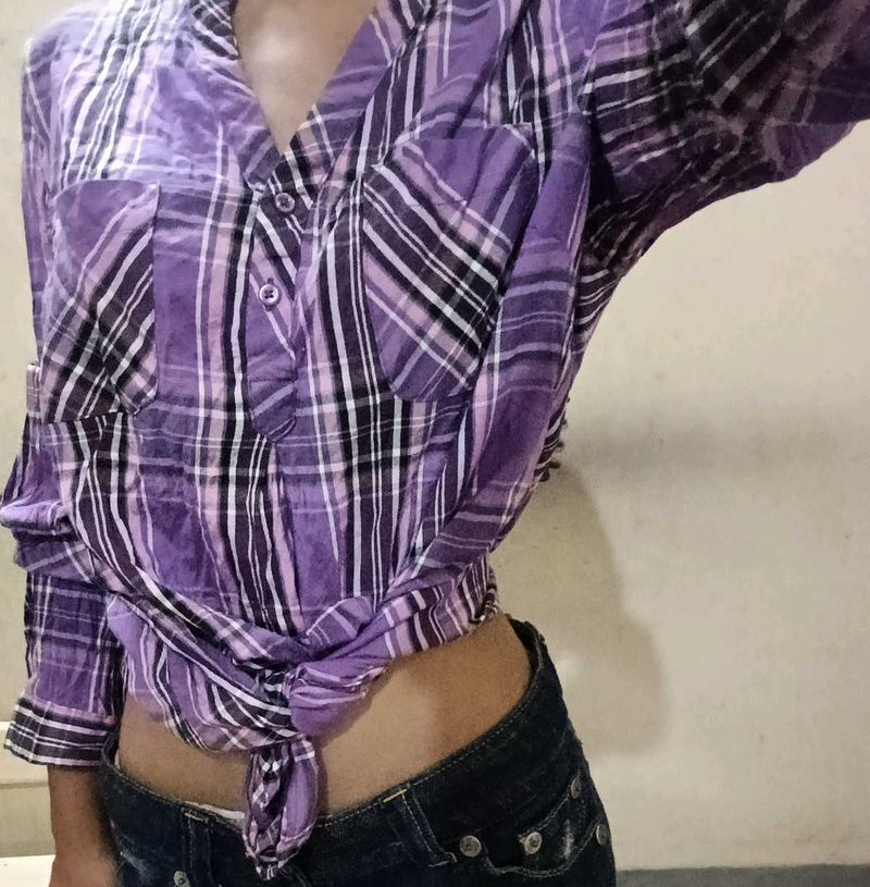 Y2k/ cowgirl aesthetic