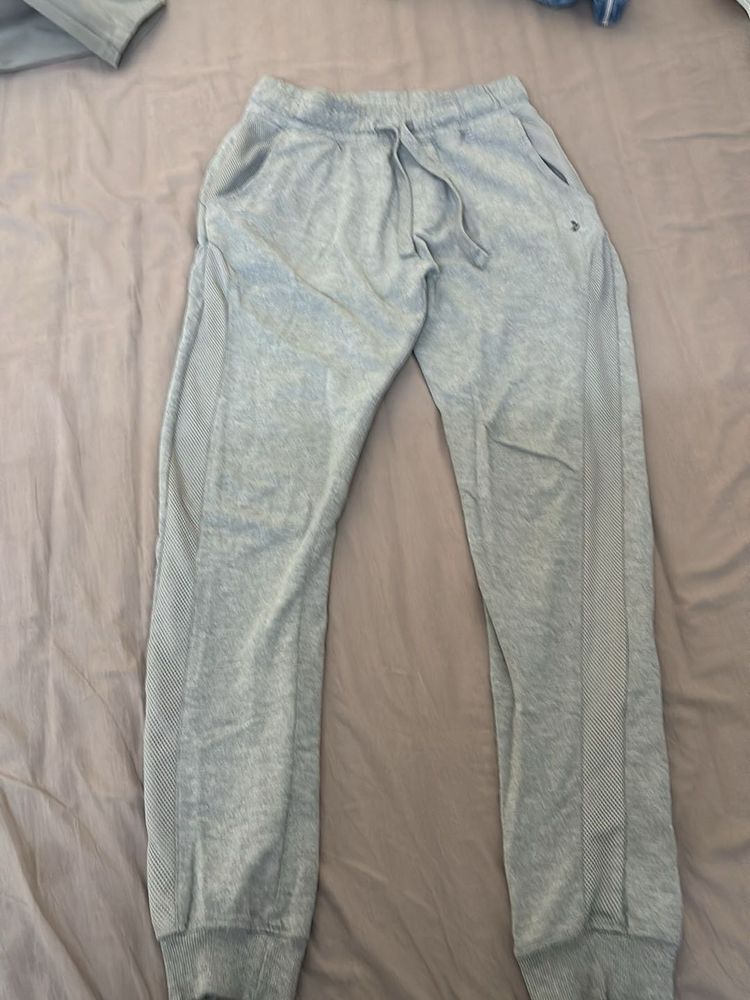 HRX Jogger ( Small)