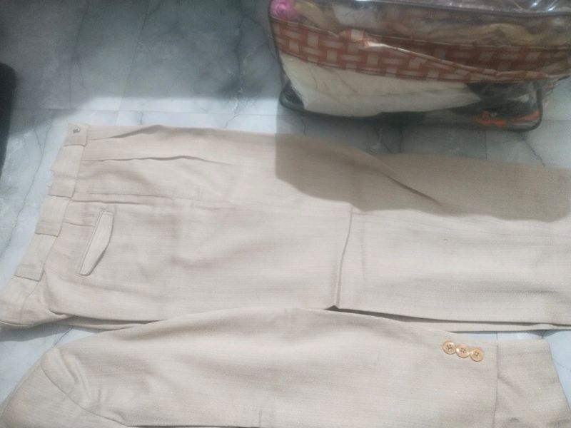 Serwani Suit One Time Were Best Condition