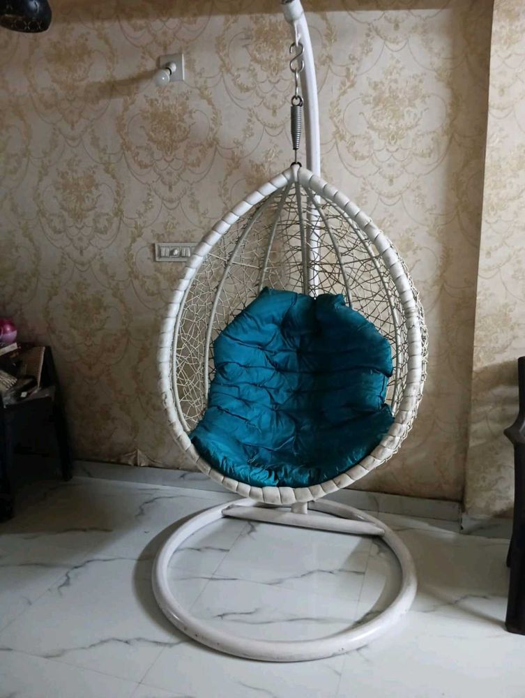 jhula for home