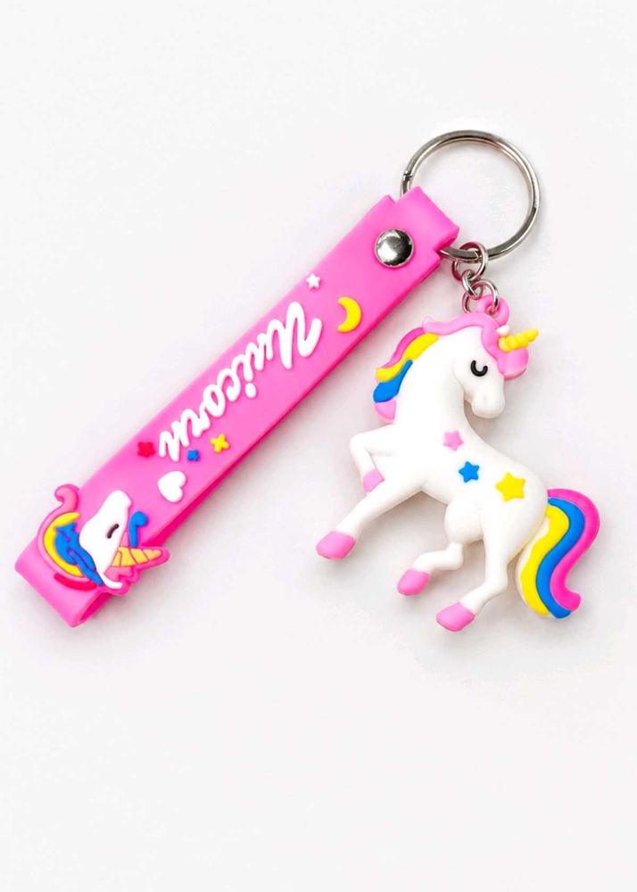 Rubber Ring horse design