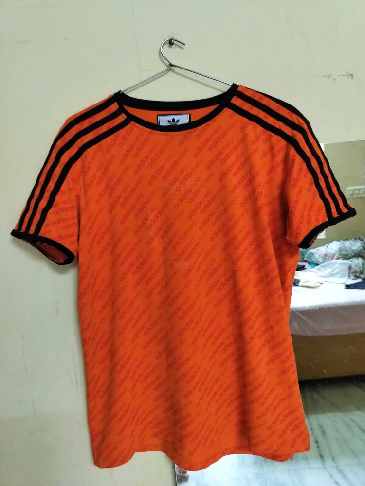 🇩🇪ADIDAS Original Imported T Shirt