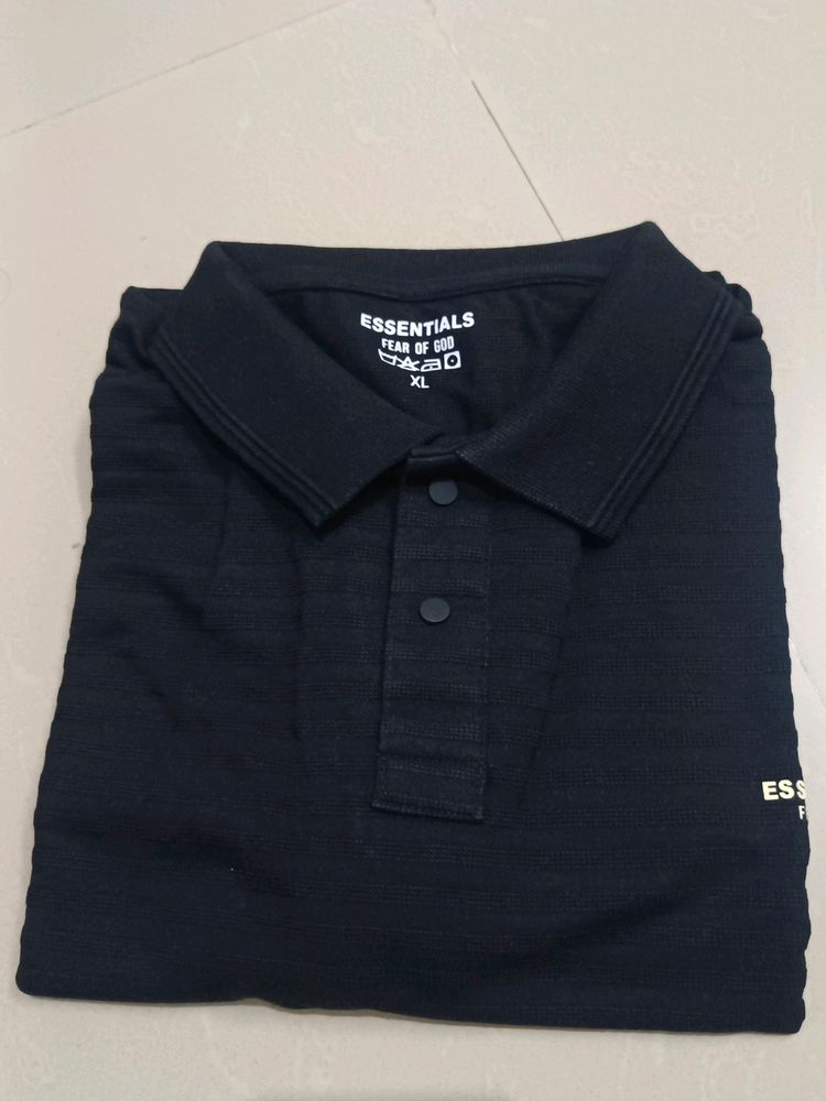 Men's Tshirt