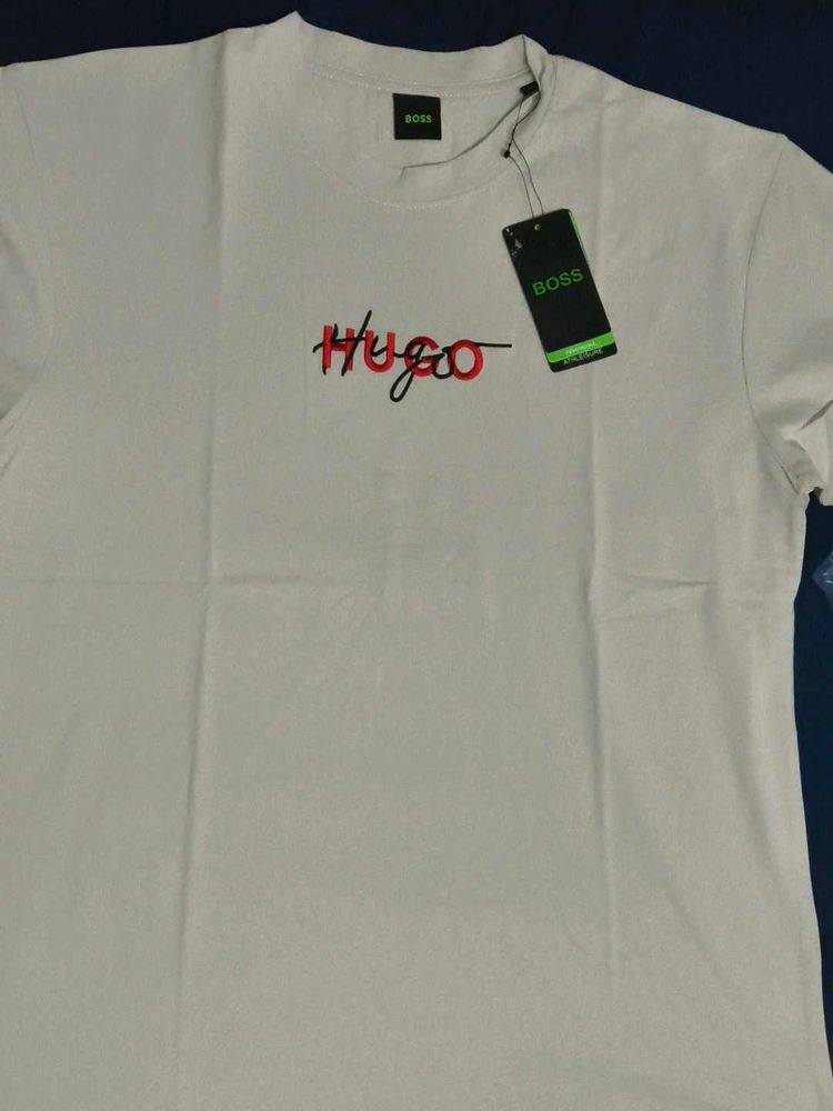 Weekend Sale Men's T-Shirt