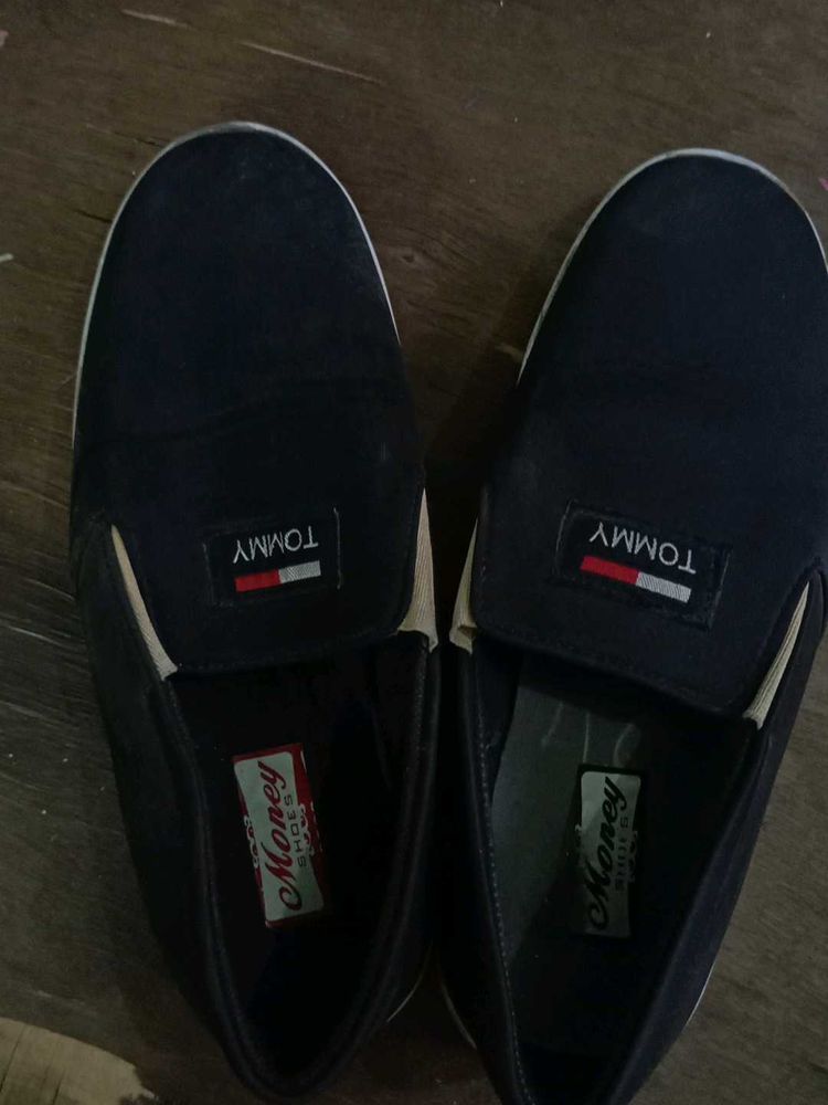 Party Wear Shoes