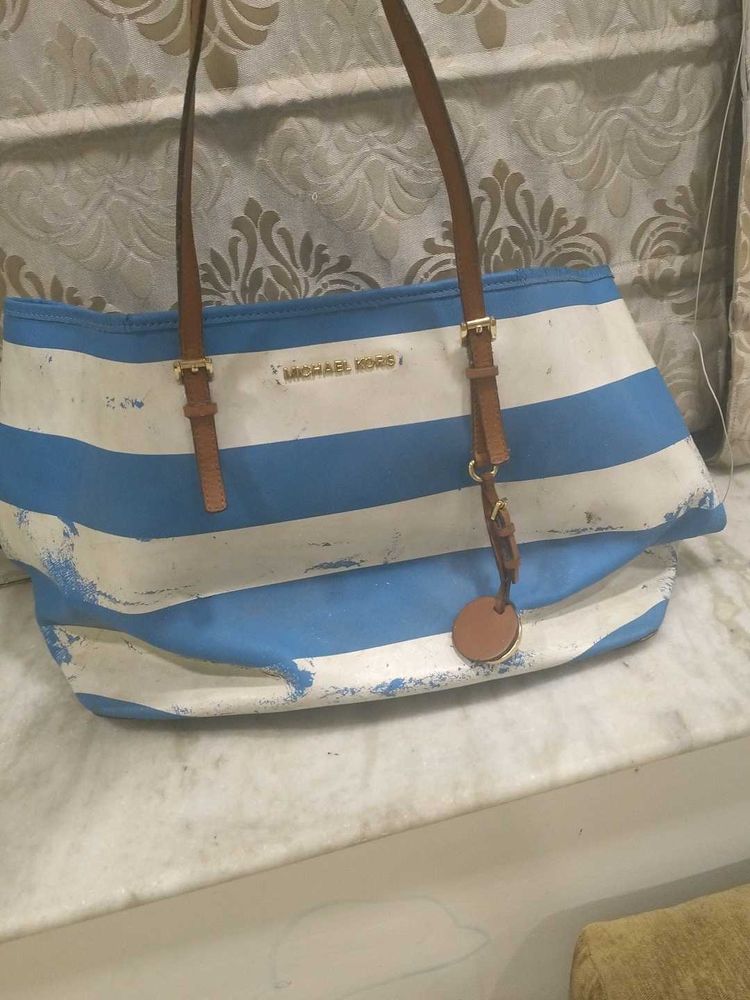 micheal kors bag