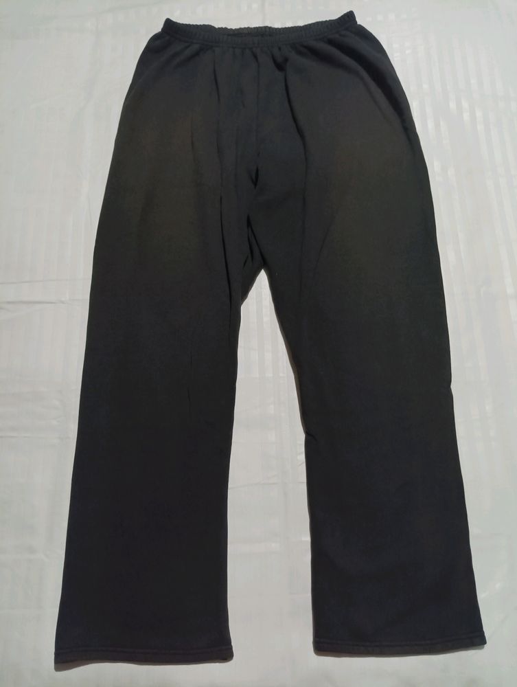 HANES Unisex Pyjama