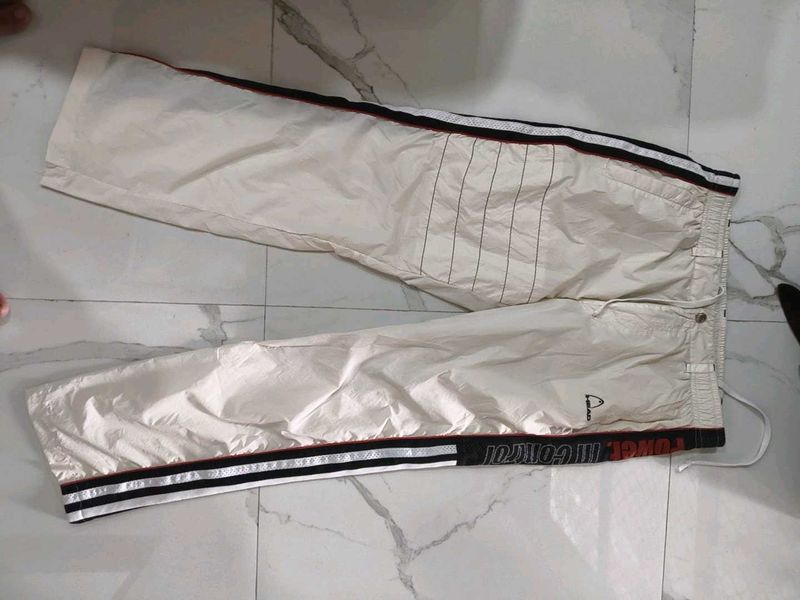 Stylish Men's Track Pants