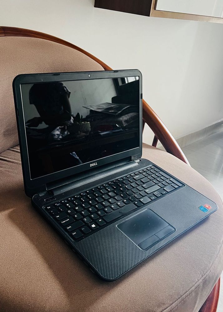 Dell Laptop not working delllaptop. cheap low