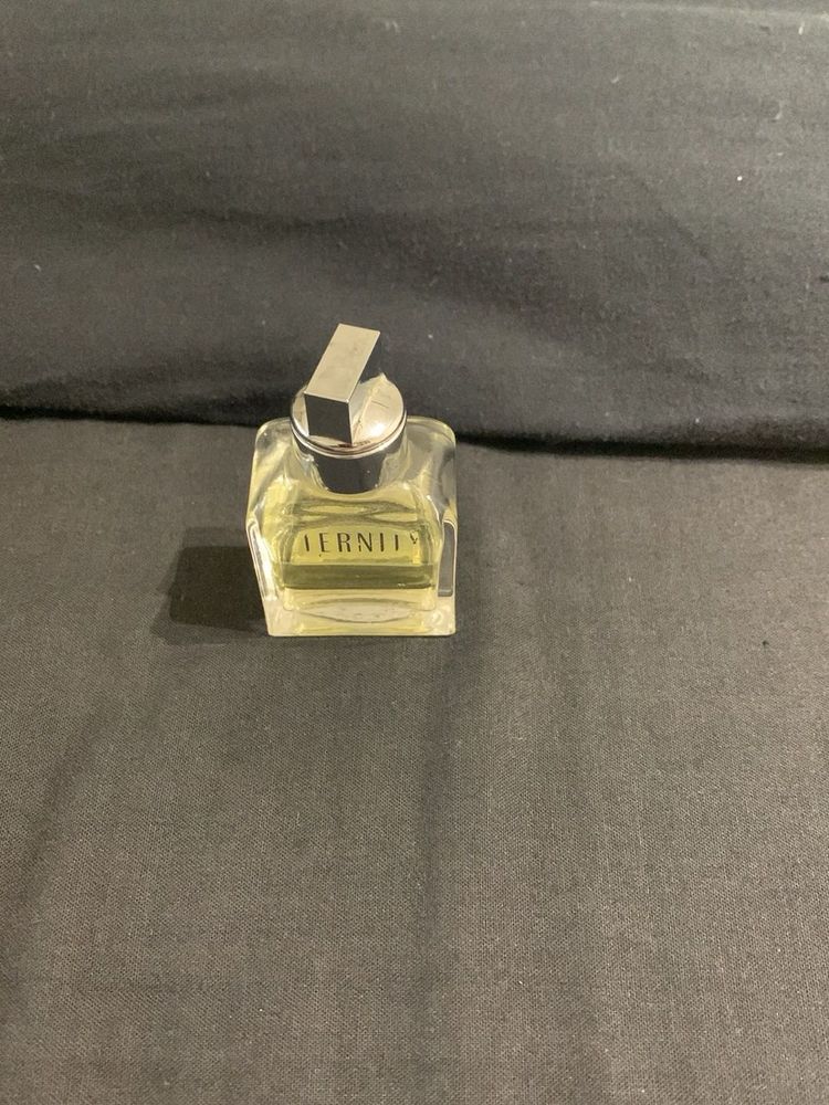 Calvin Klein Eternity Mini Perfume 15 mL