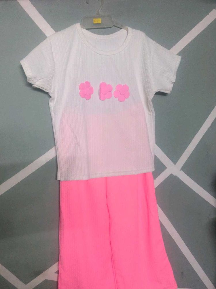 cord set