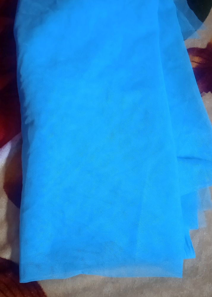 Net Fabric