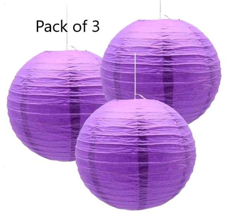 Pack of 5 Items Miscellaneous (Total 7)
