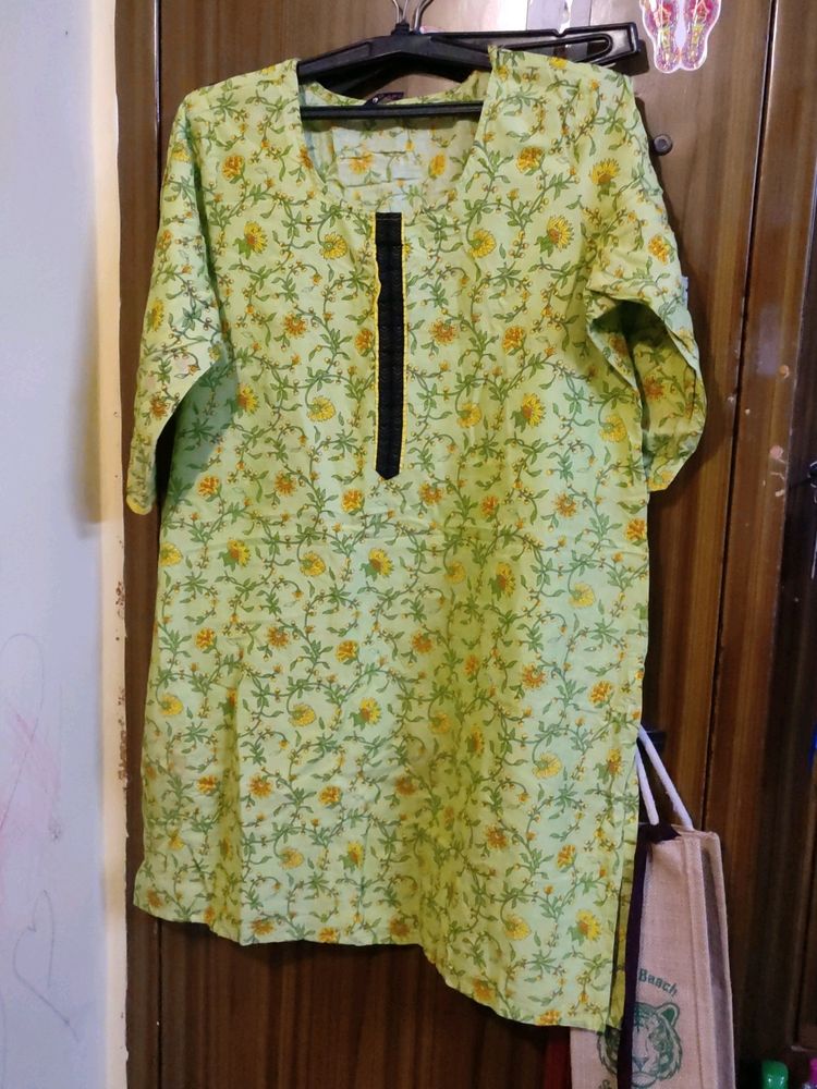 Suit Set