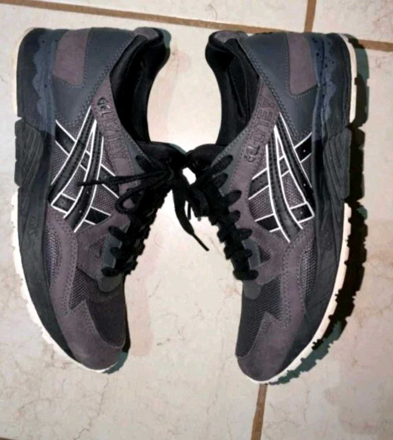 Asics Gel-Lyte V Sneakers