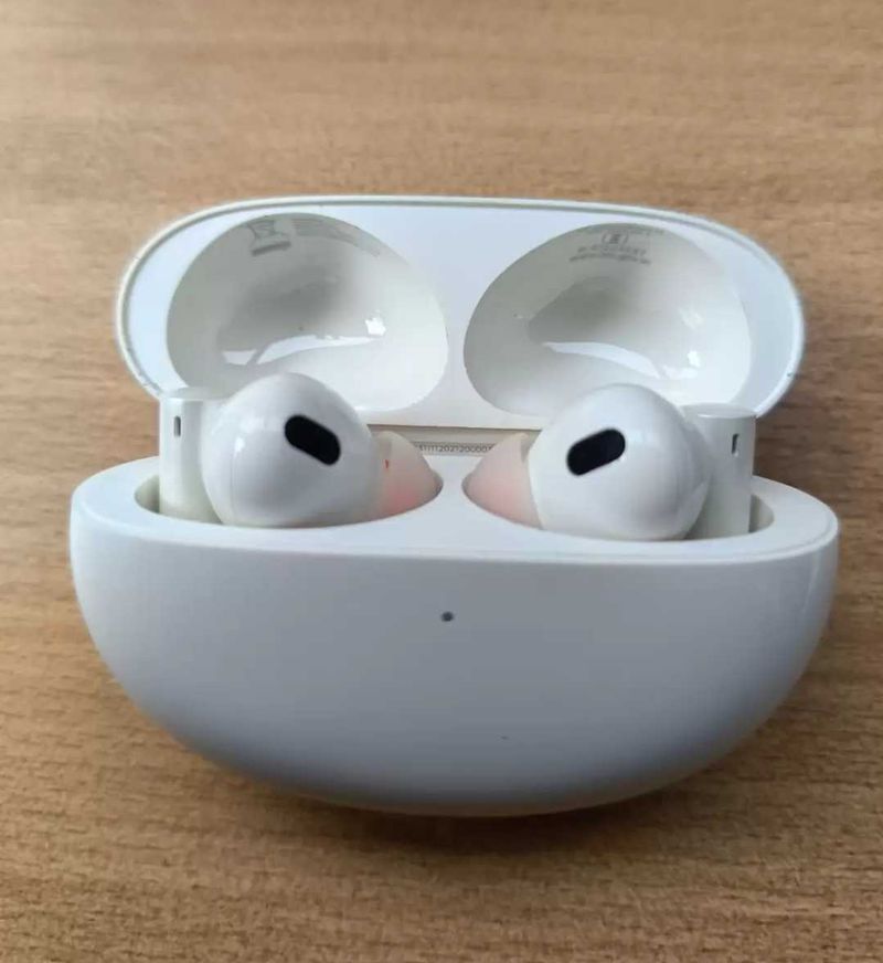 Realme Buds Air 5 Pro