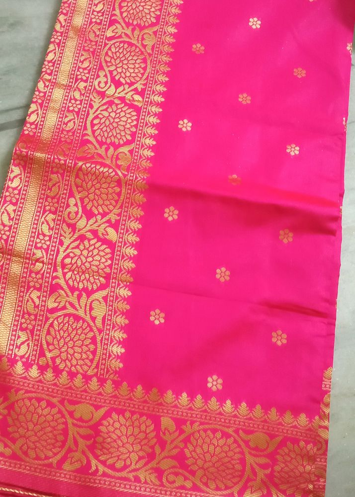 Saree Combo No. 16 And 9