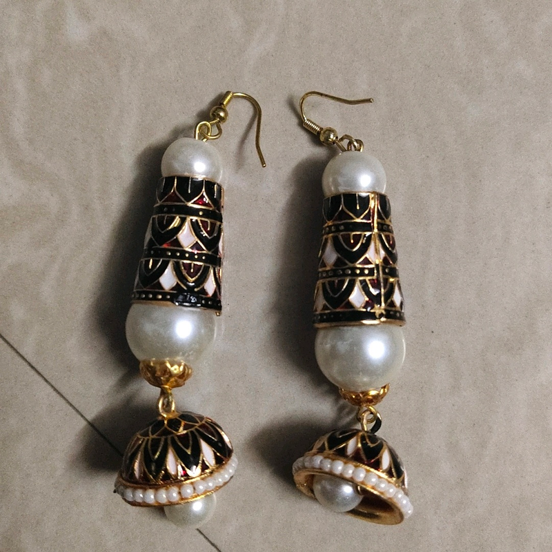 earings