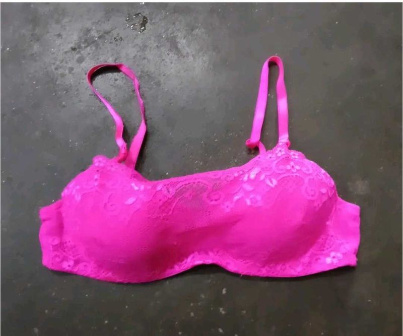smarty Bra