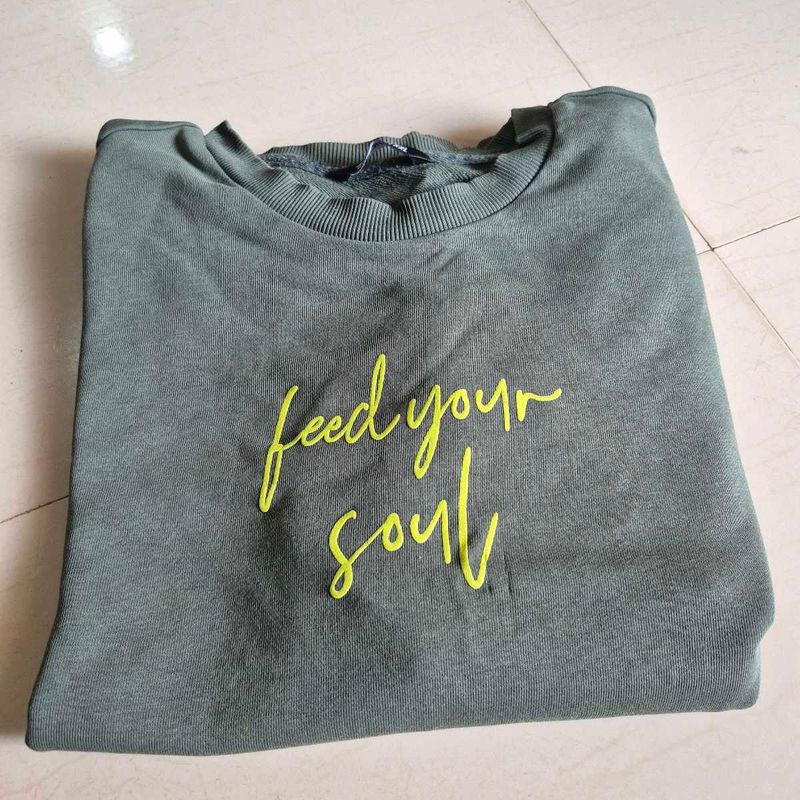 XXL Zudio Tees Sweatshirts