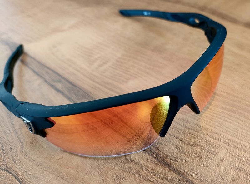 Mens Sunglass Sports