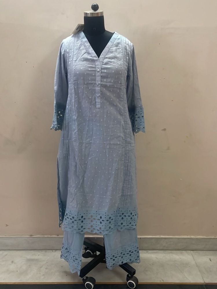 kurta set