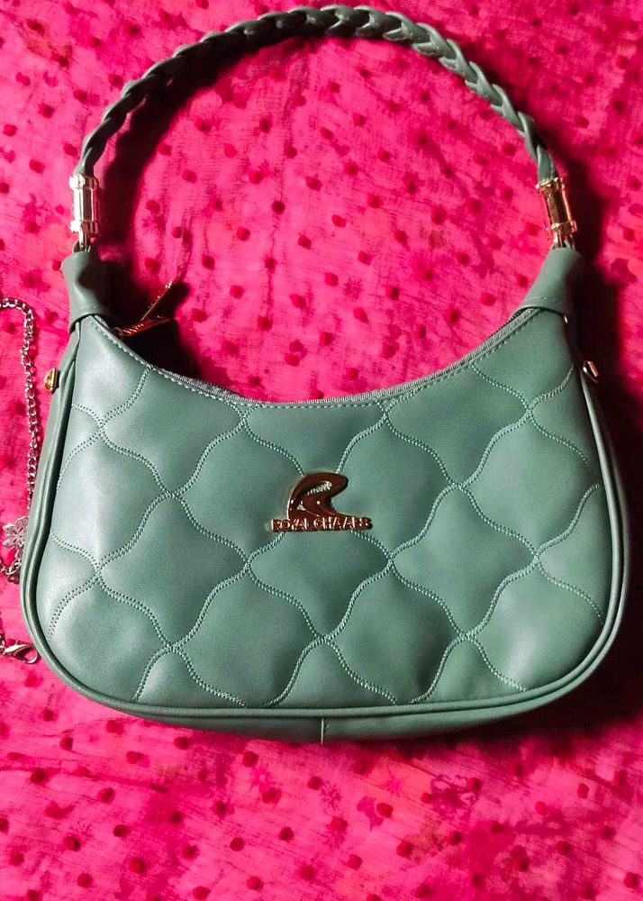 women's sling bag (new without tag)