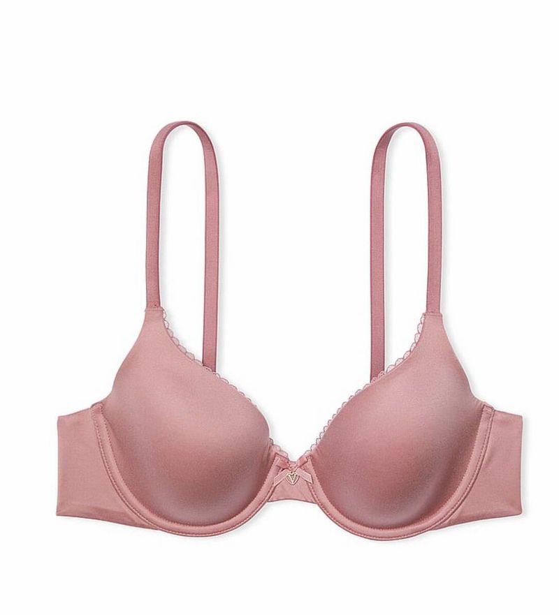 Victoria’s Secret bra