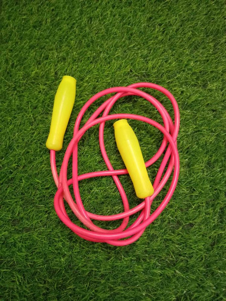 skipping /Jump Rope