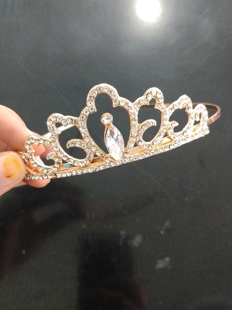 Princess Golden 👑