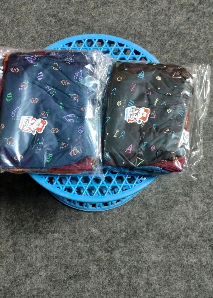 comfortable summer baby knickers &amp; Shorts