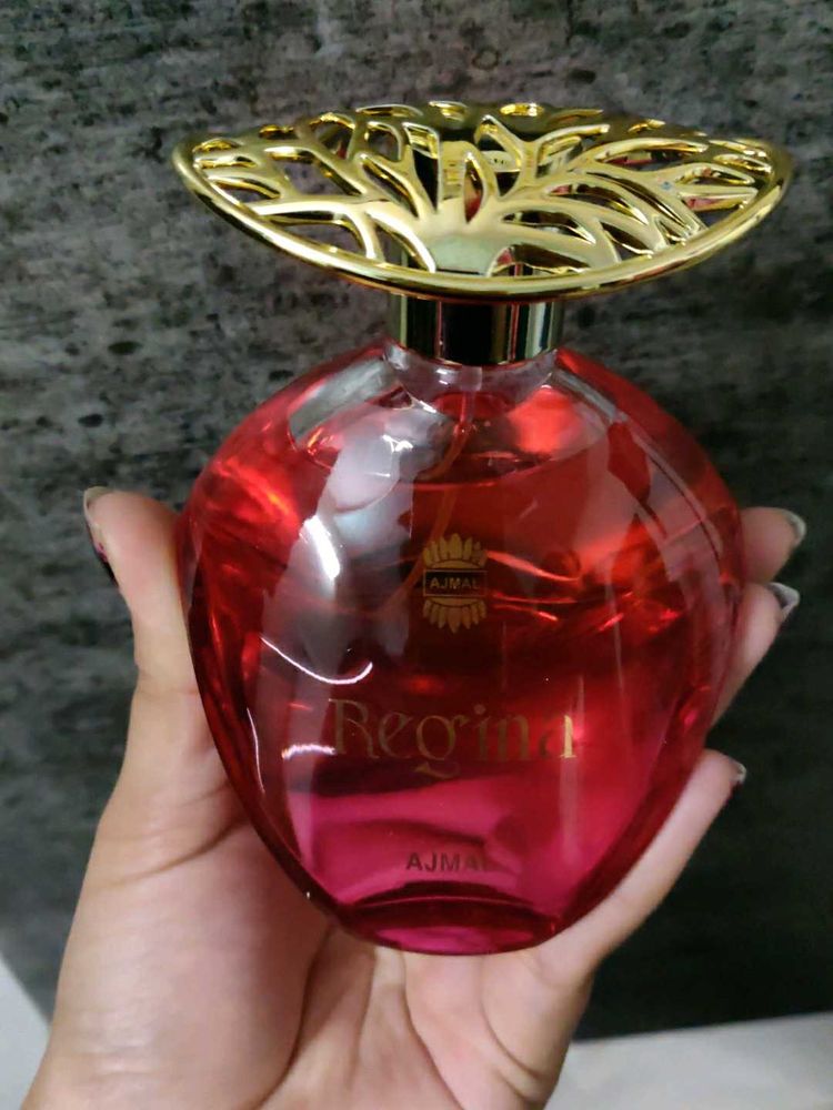 Ajmal Regina Edp 100 ml