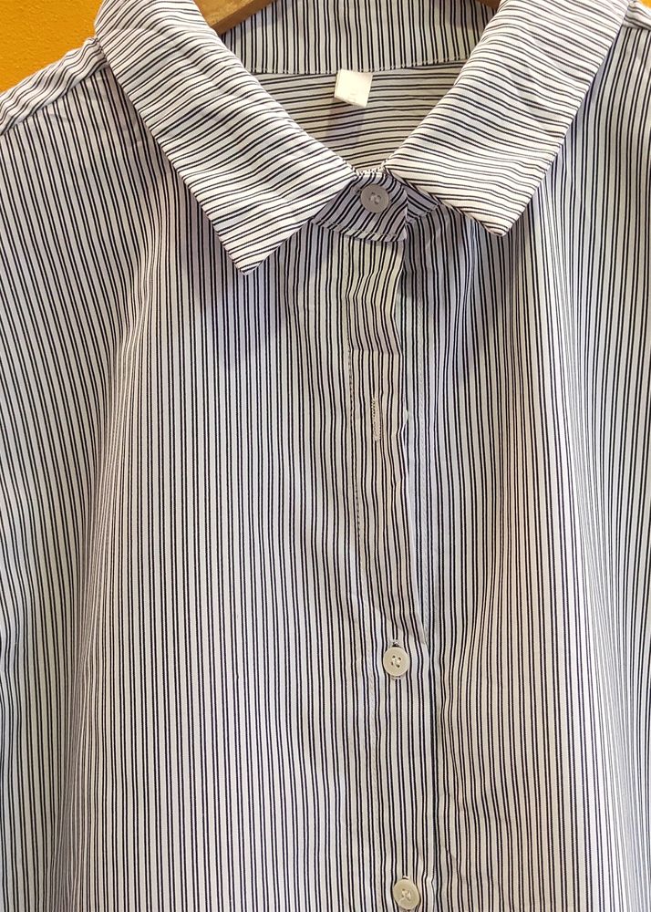 Beautiful Girls Shirt