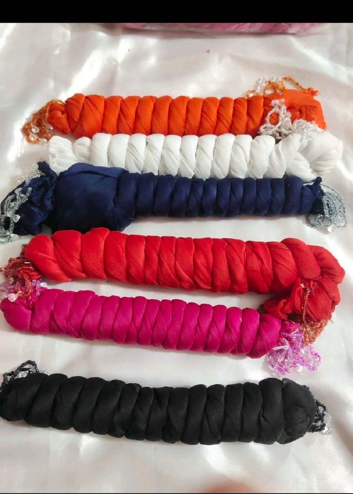 Any One Dupatta At Just Rs 99 Which You Want