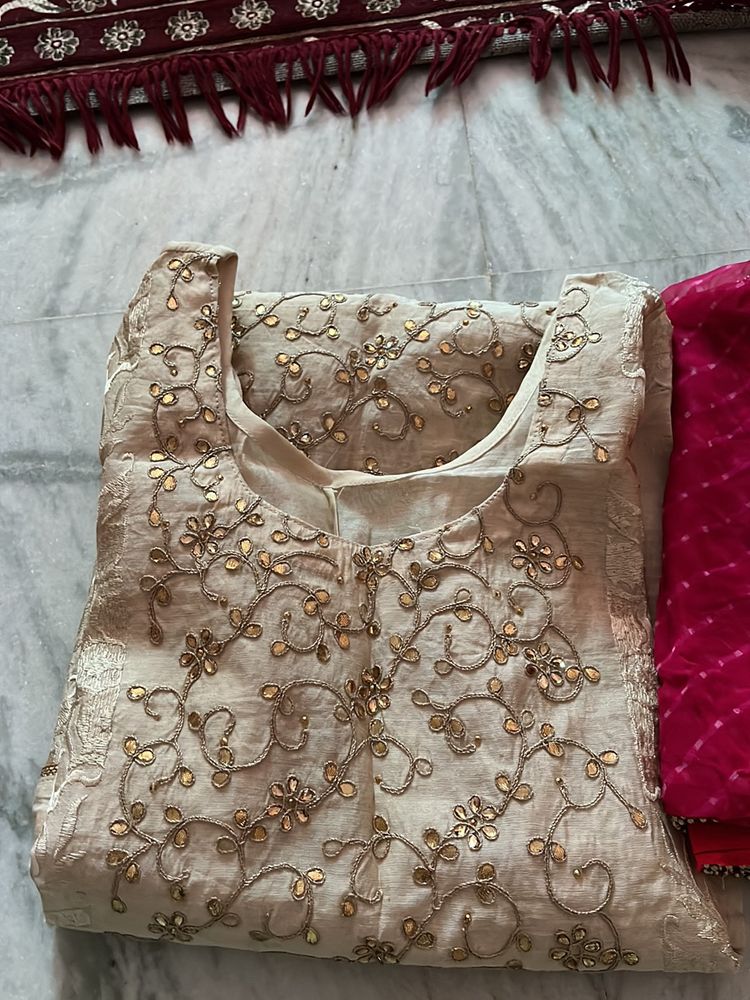 Women Ethnic wear