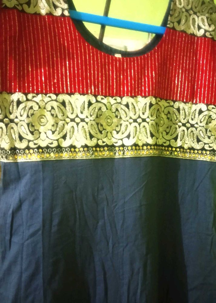 Kurti Suite sets