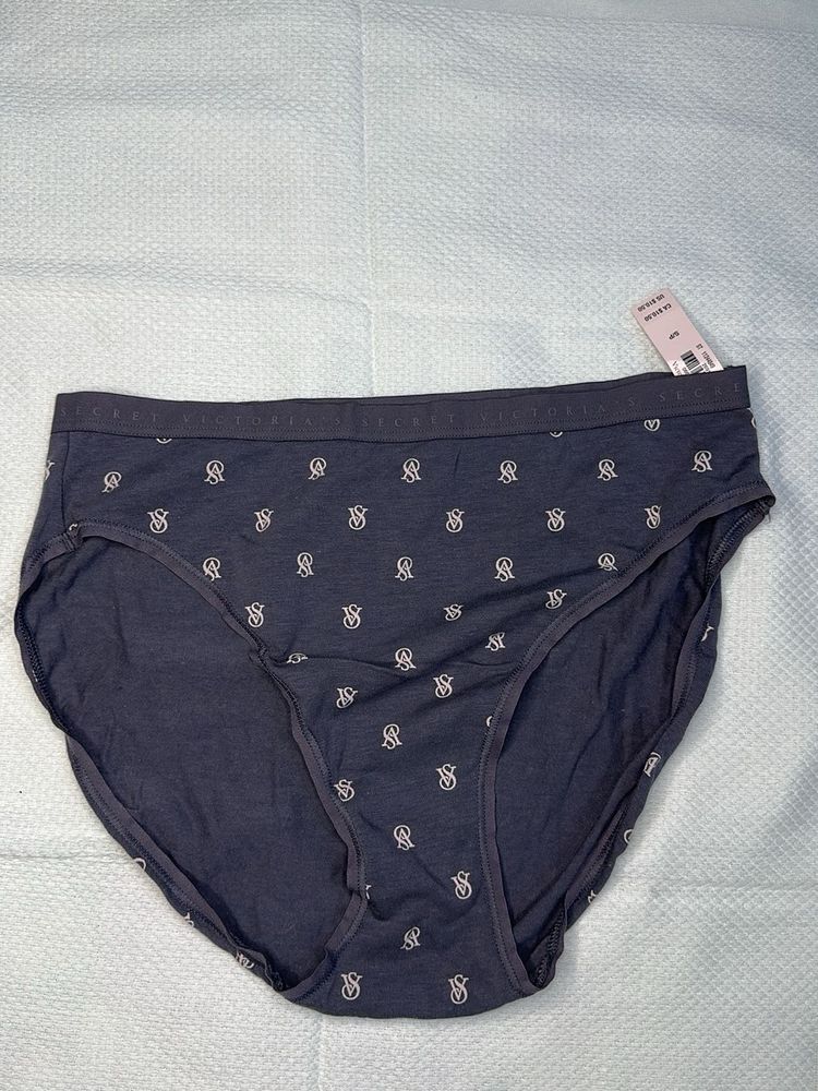 Victoria's Secret Briefs