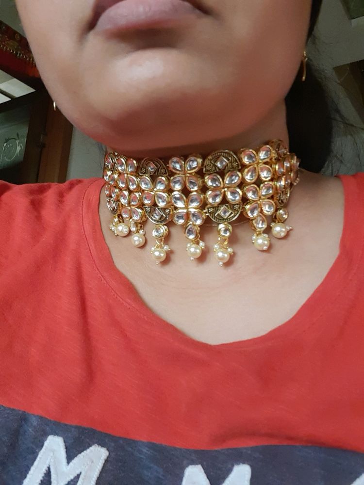 Kundan Chokar
