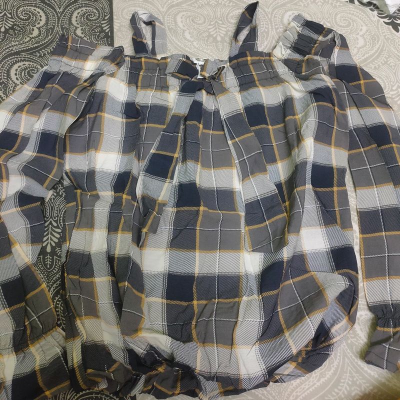Medium Size