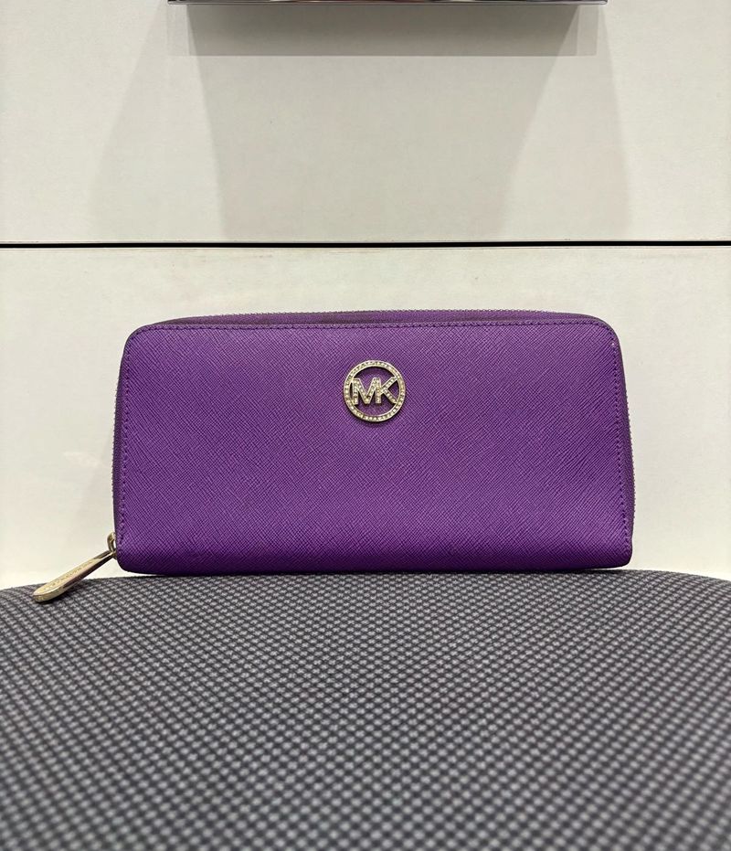 Michael kors Jet Purse