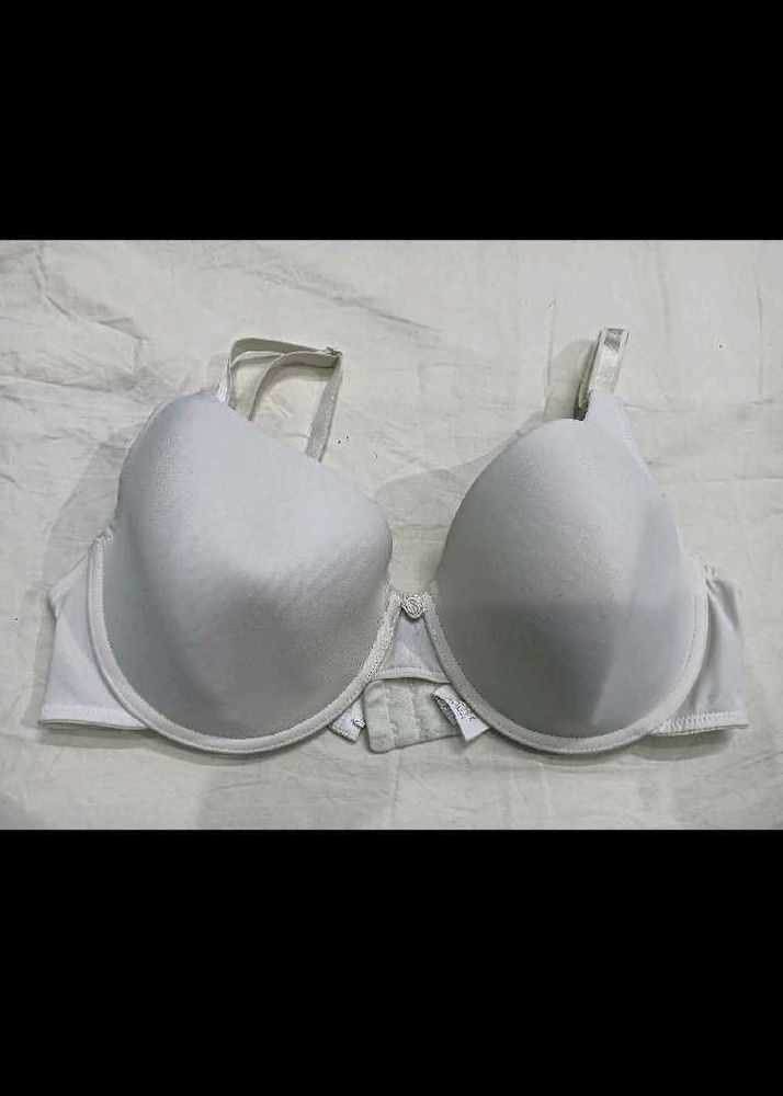 2 items combo