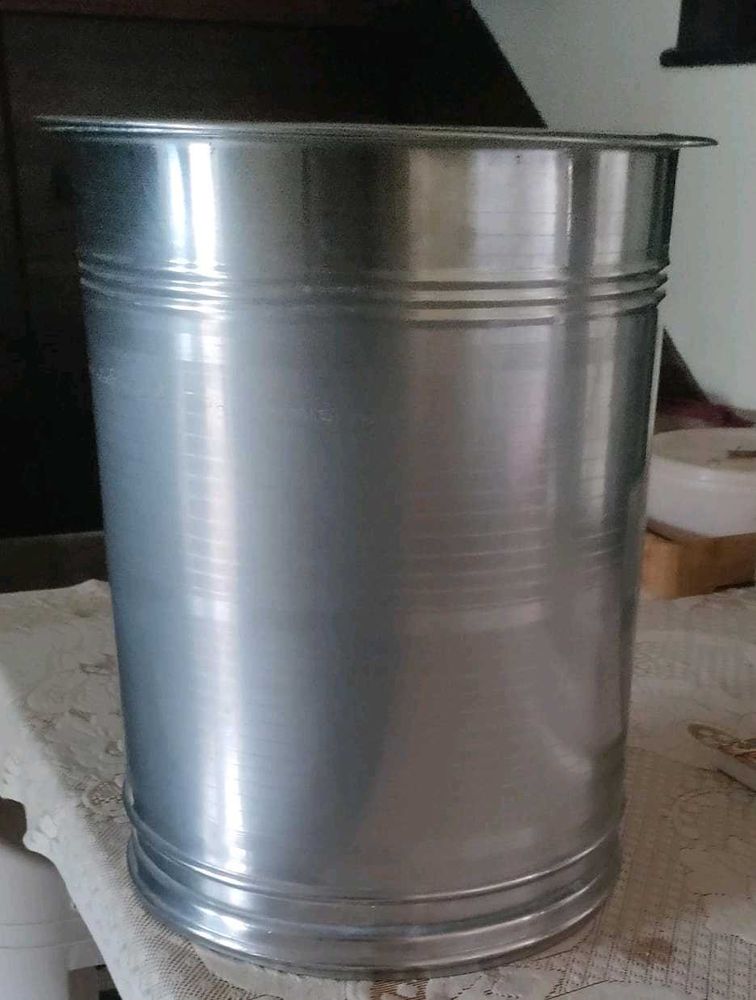 Cooking Utensil