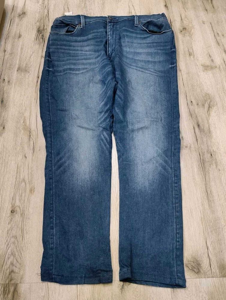 Sc9628 Levi's jeans waist 36 inches