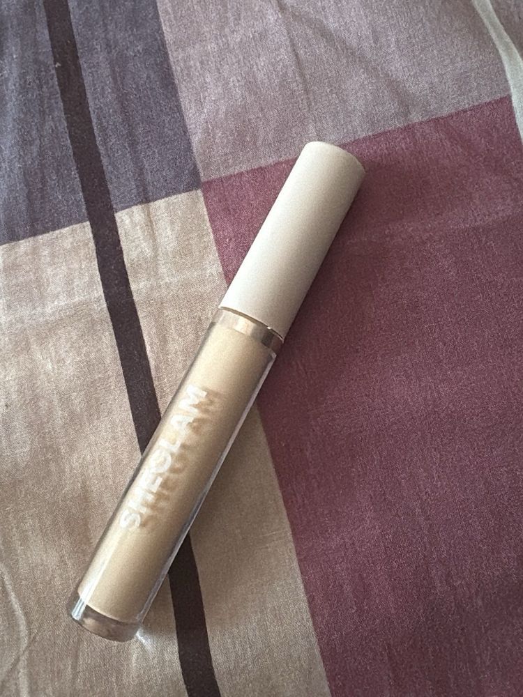 Sheglam Liquid Concealer