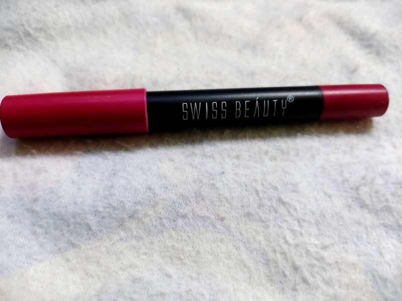 Lipstick