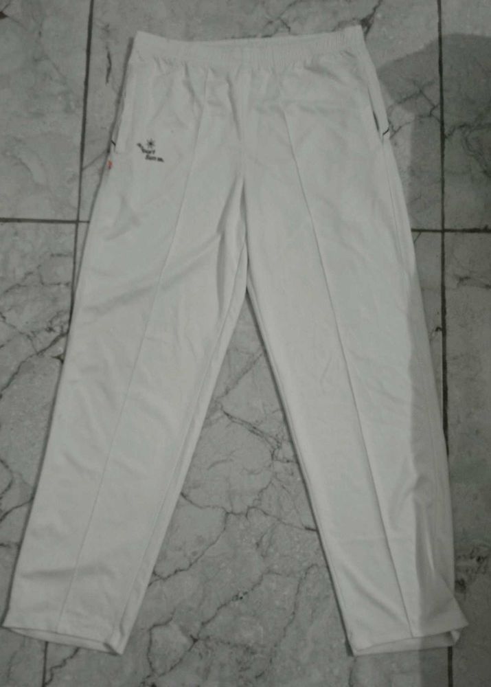 Sports Lower