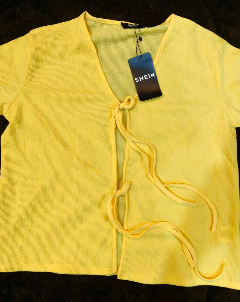 don't wishlist it buy  now !!!fast selling She